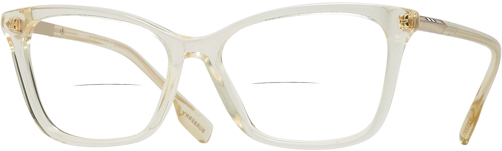 Burberry 2348 Bifocal - Image 24