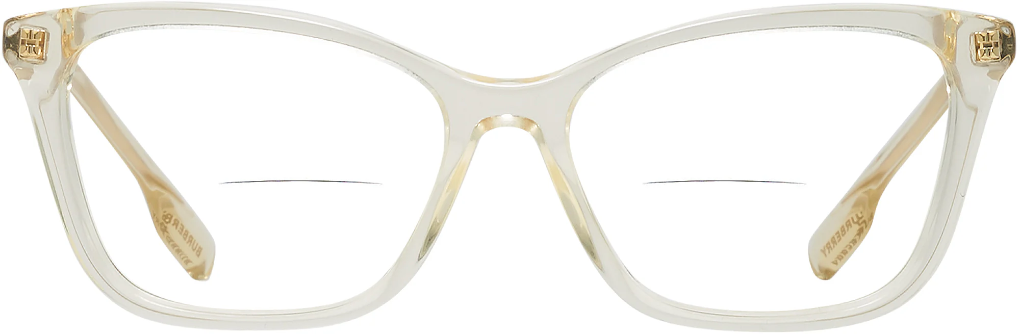 Burberry 2348 Bifocal - Image 25