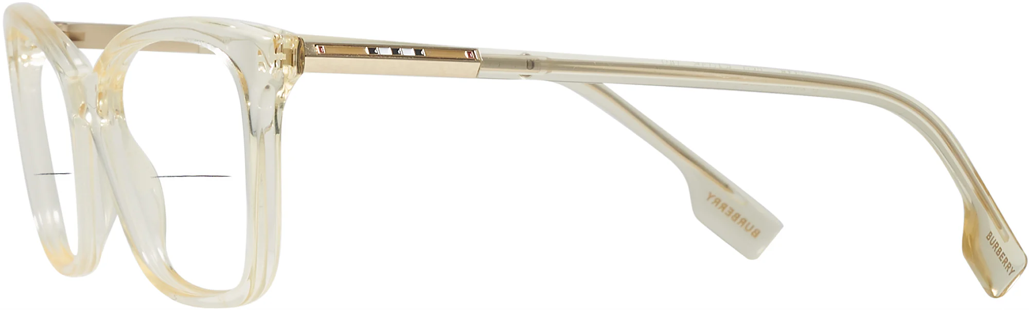 Burberry 2348 Bifocal - Image 26