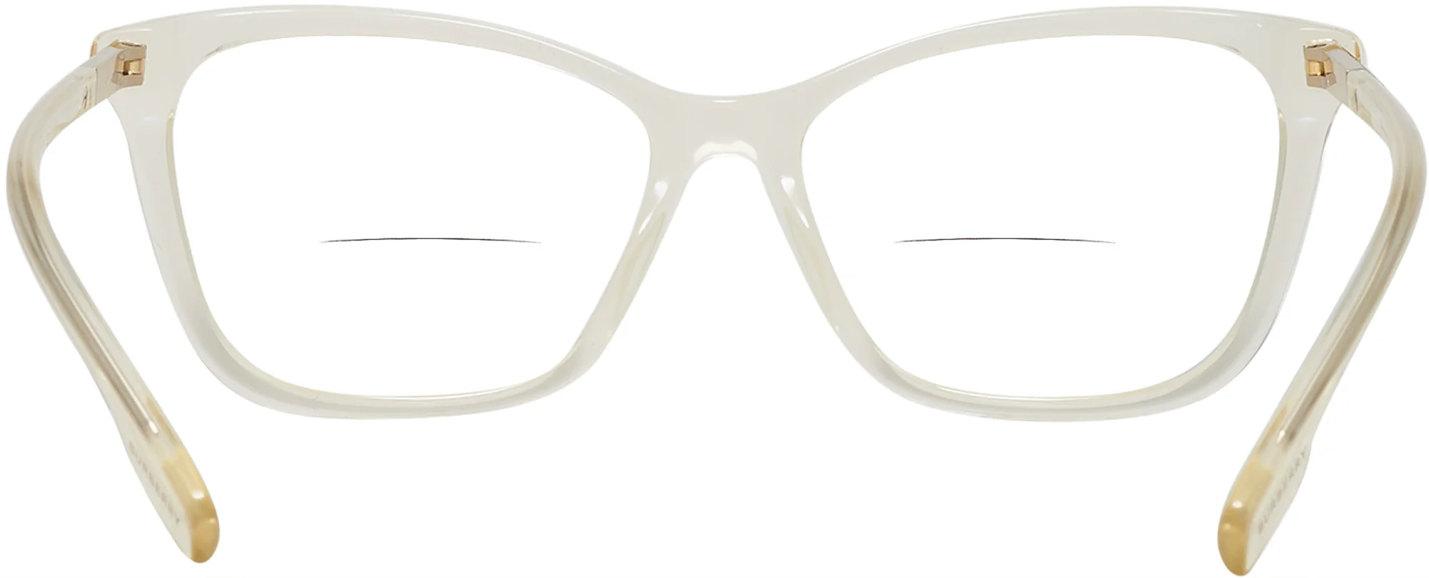 Burberry 2348 Bifocal - Image 27