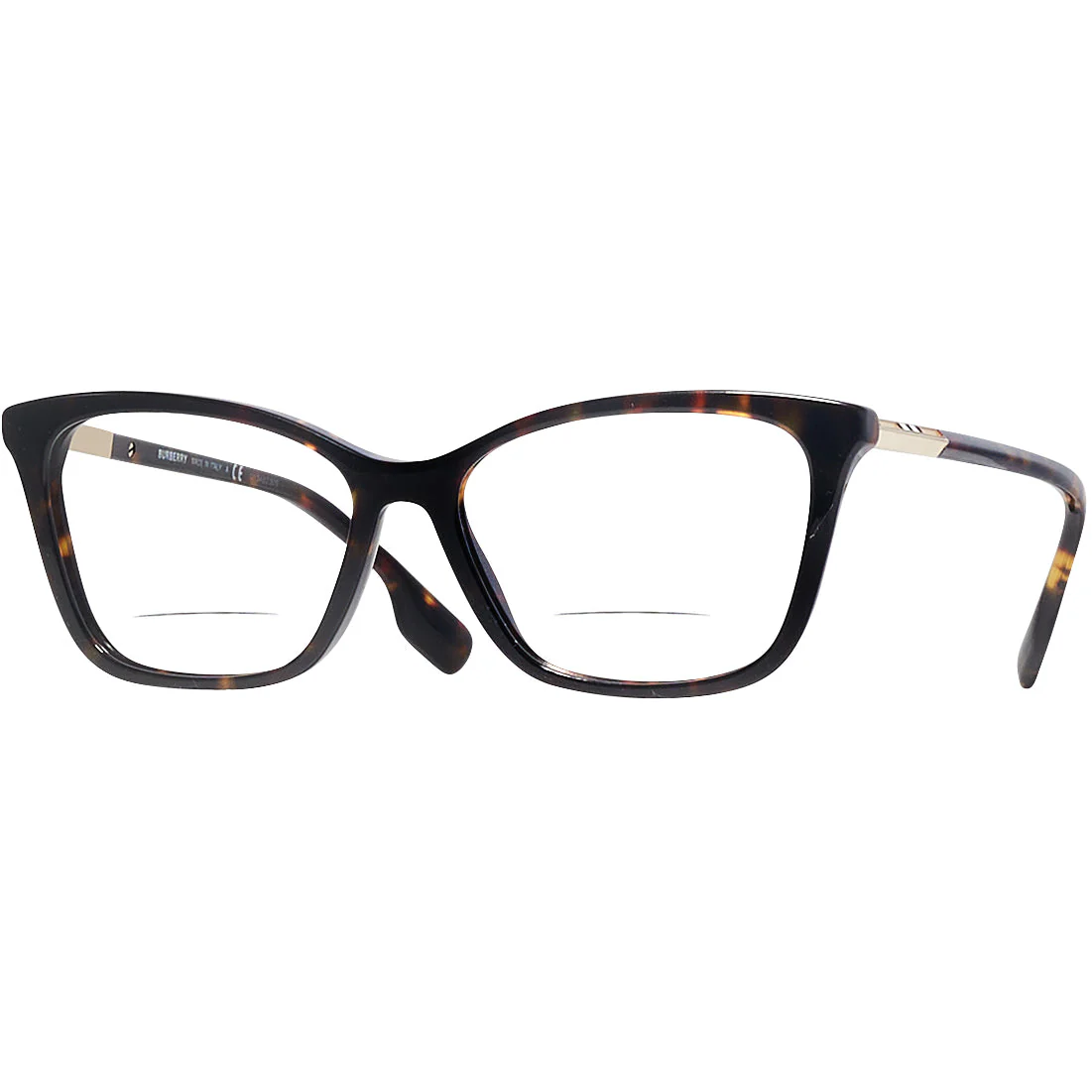Burberry 2348 Bifocal - Image 28