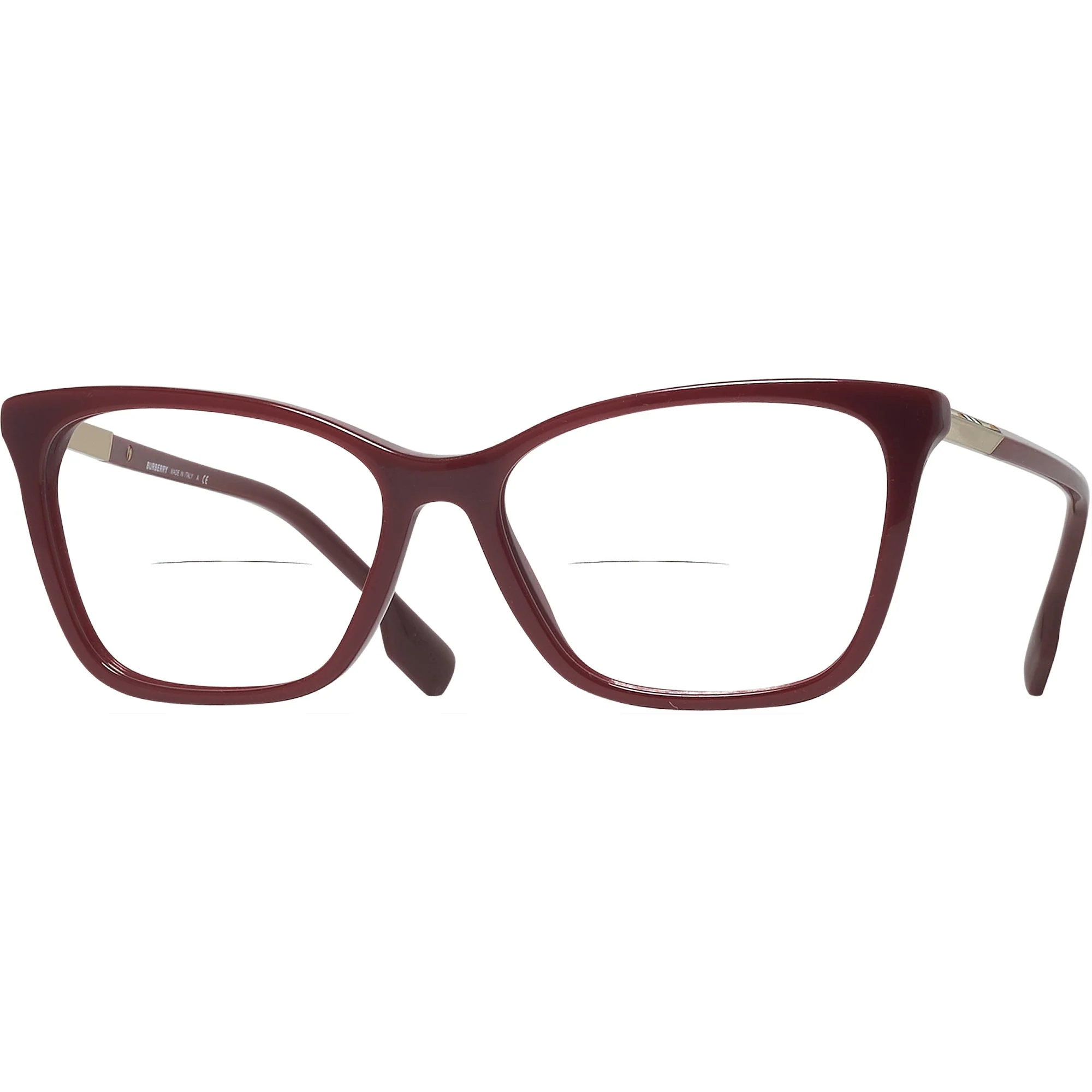 Burberry 2348 Bifocal - Image 32