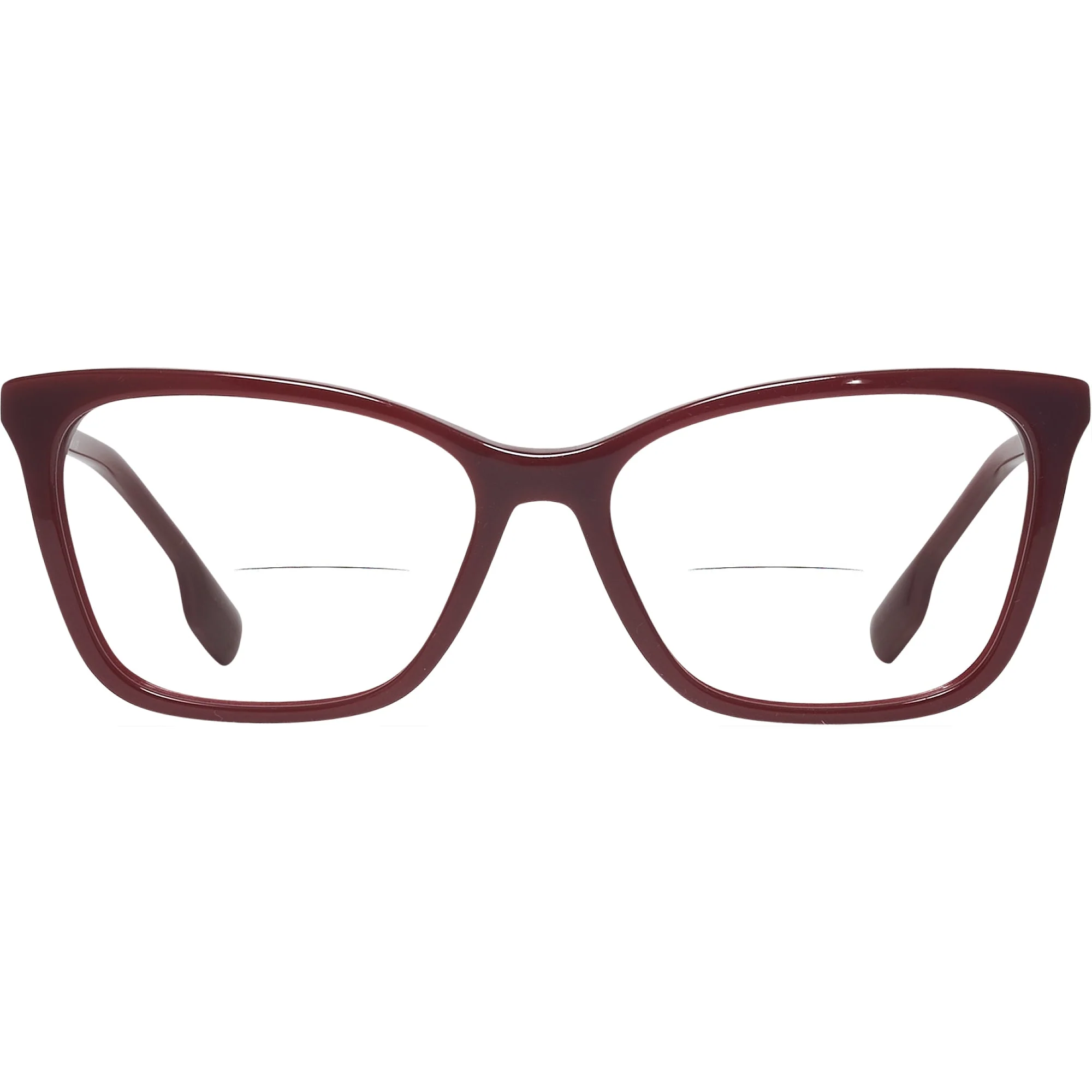 Burberry 2348 Bifocal - Image 33