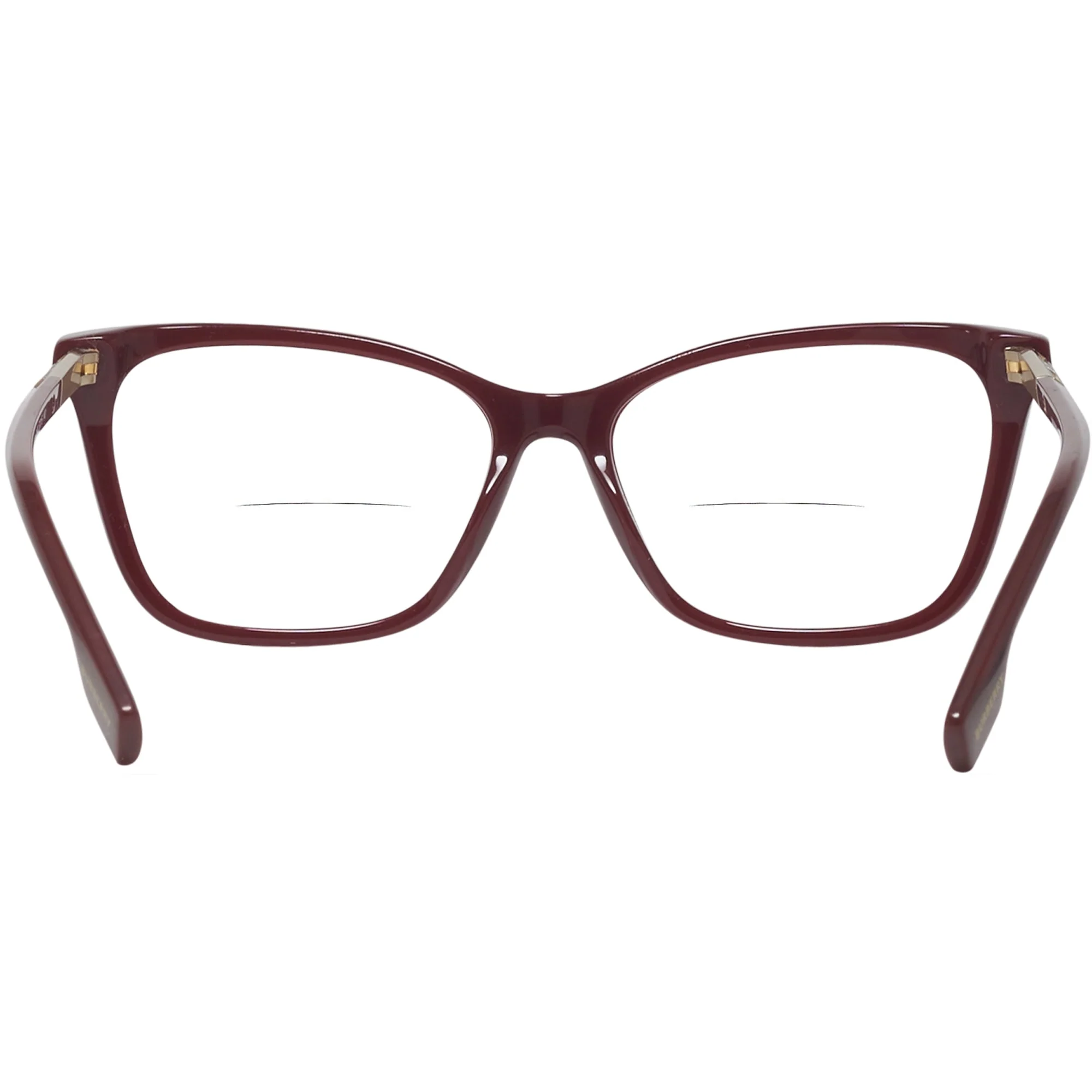 Burberry 2348 Bifocal - Image 35