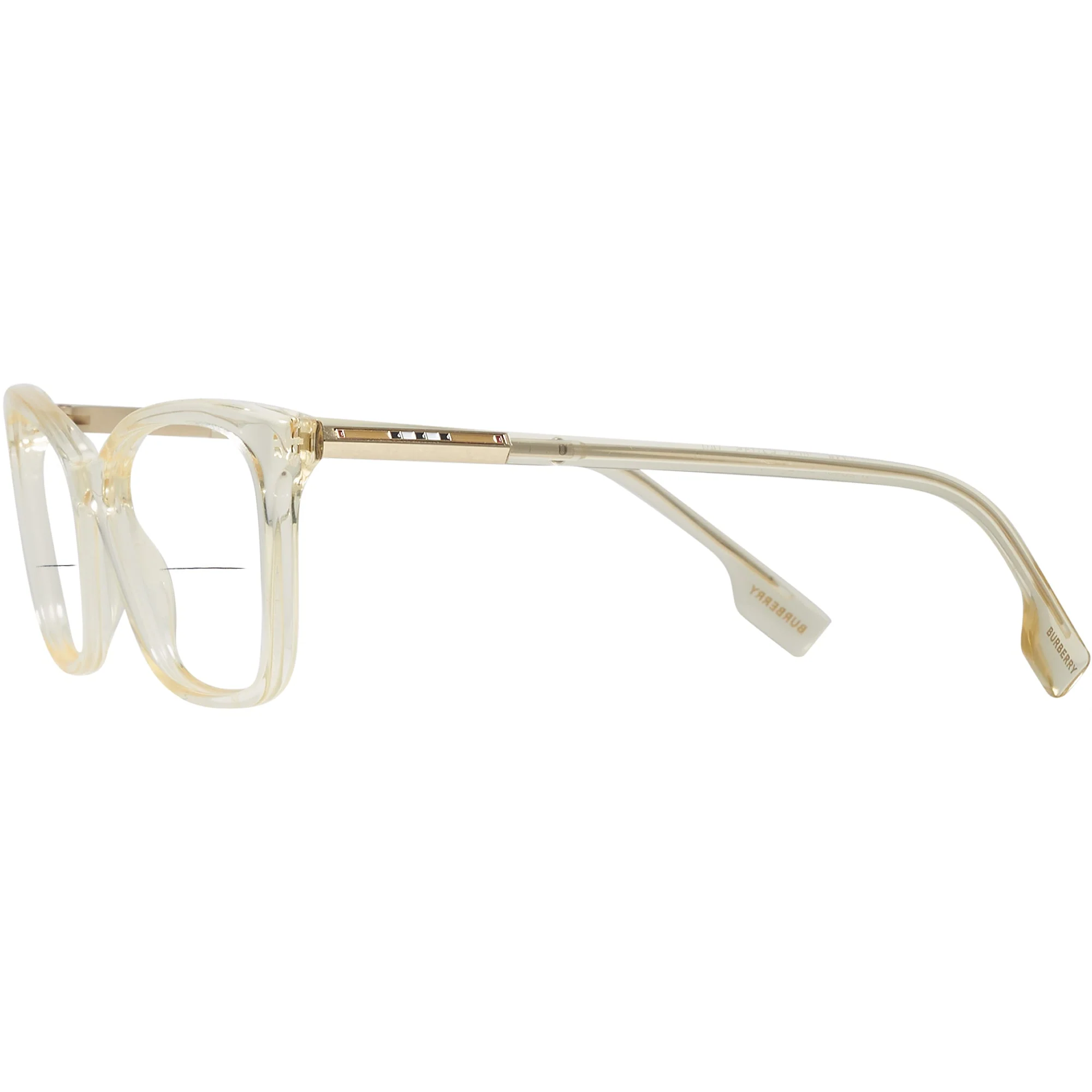Burberry 2348 Bifocal - Image 38