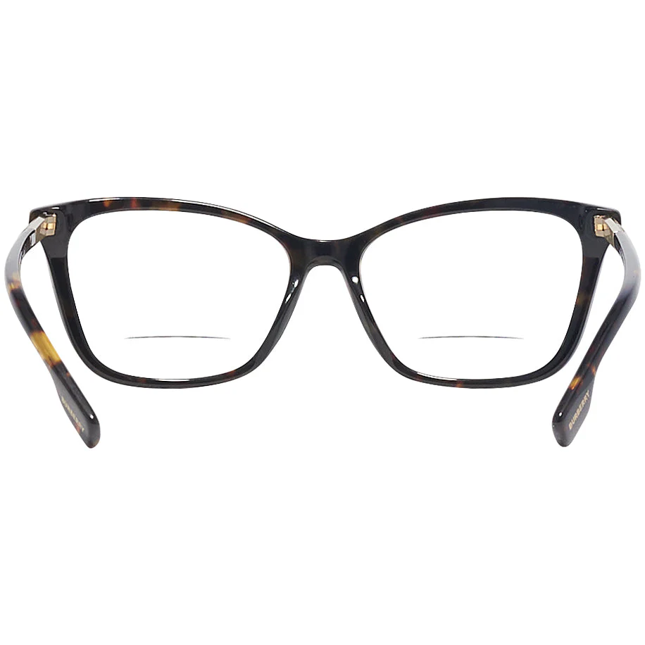 Burberry 2348 Bifocal - Image 4