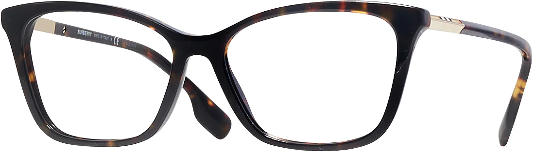 Burberry 2348 Computer Style Progressive - Image 16
