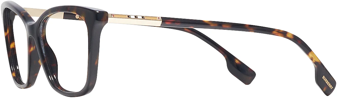 Burberry 2348 Computer Style Progressive - Image 18