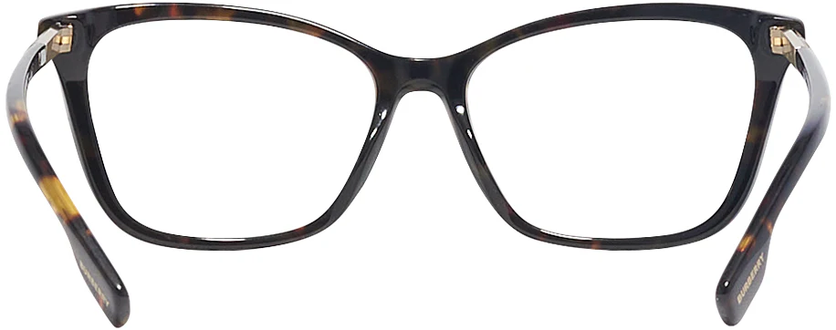 Burberry 2348 Computer Style Progressive - Image 19