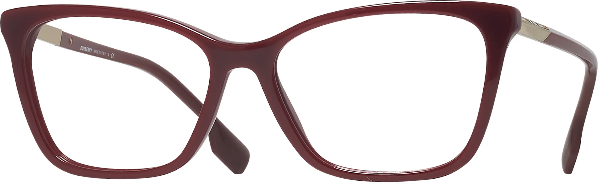 Burberry 2348 Computer Style Progressive - Image 20