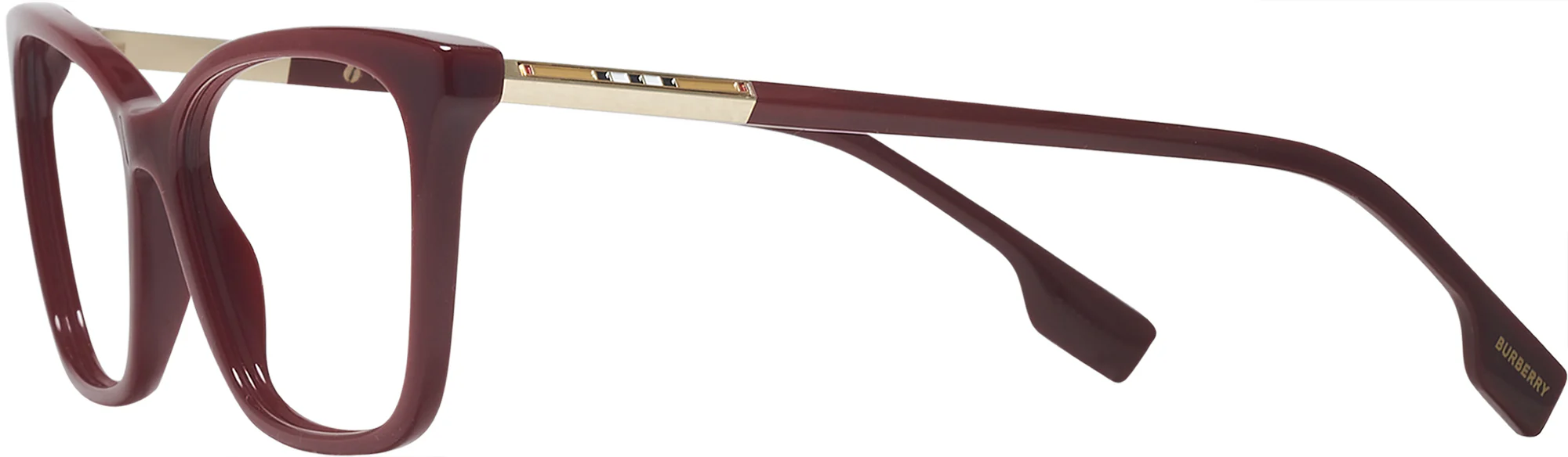 Burberry 2348 Computer Style Progressive - Image 22