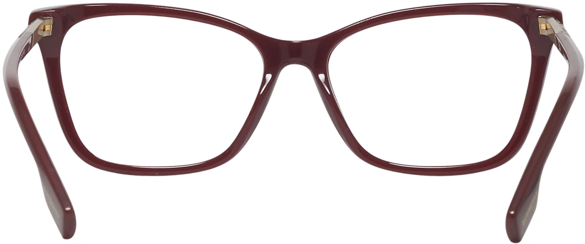 Burberry 2348 Computer Style Progressive - Image 23