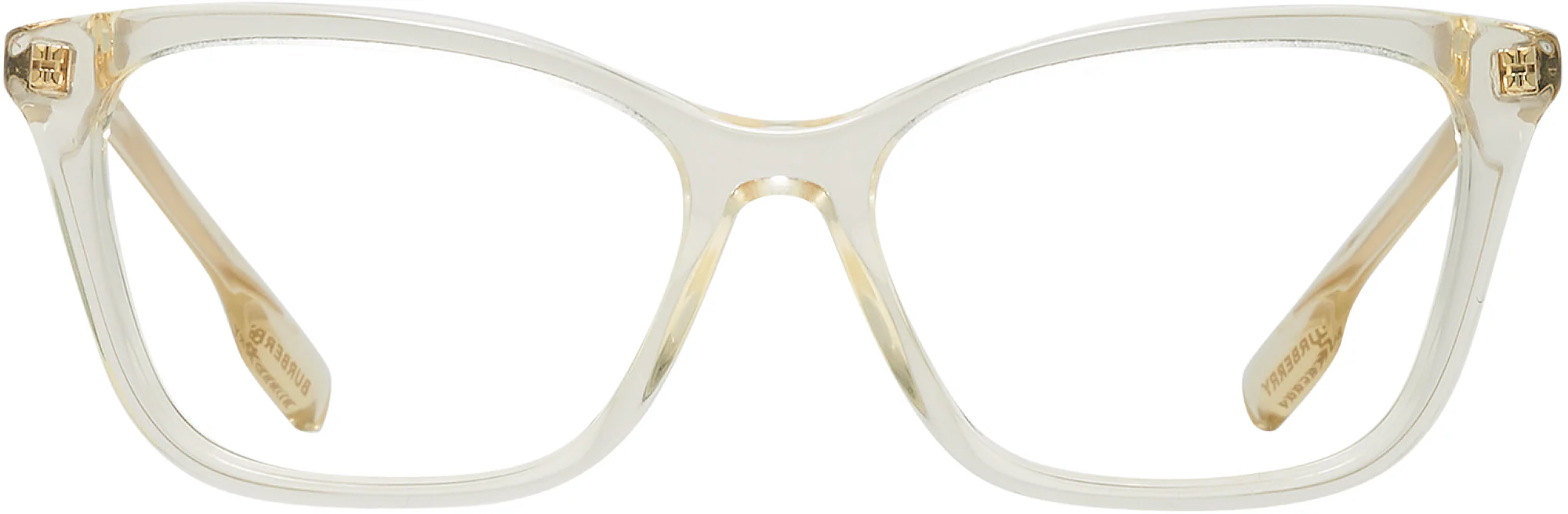 Burberry 2348 Computer Style Progressive - Image 25