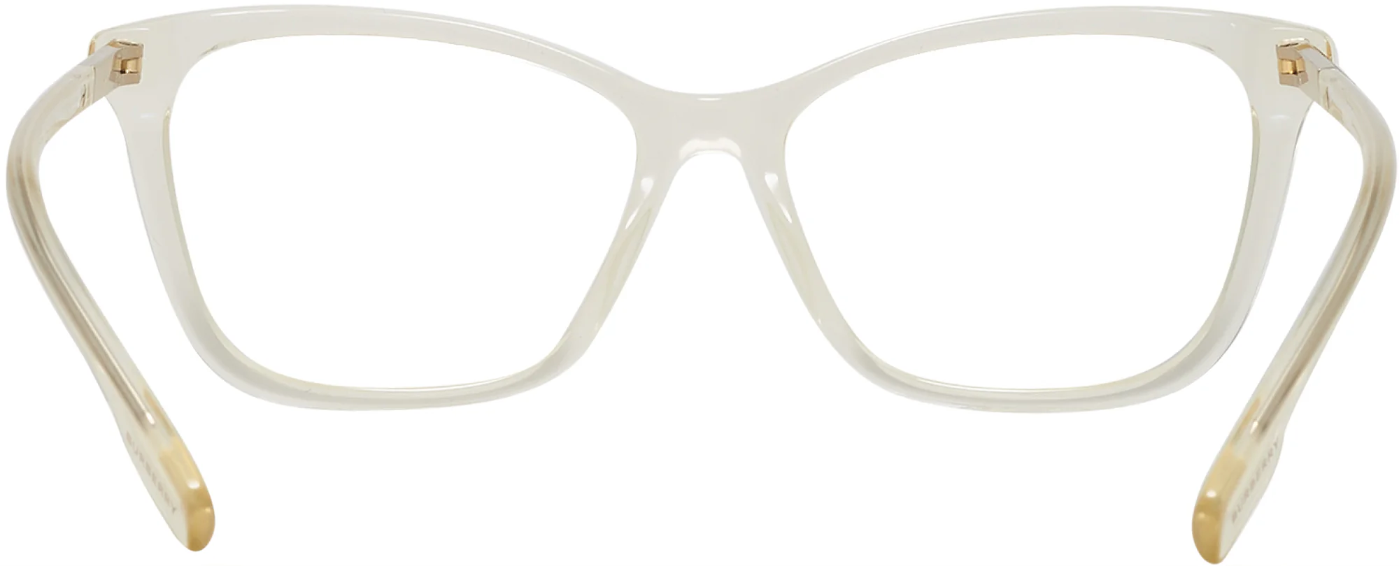Burberry 2348 Computer Style Progressive - Image 27