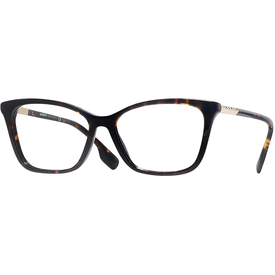 Burberry 2348 Computer Style Progressive - Image 28
