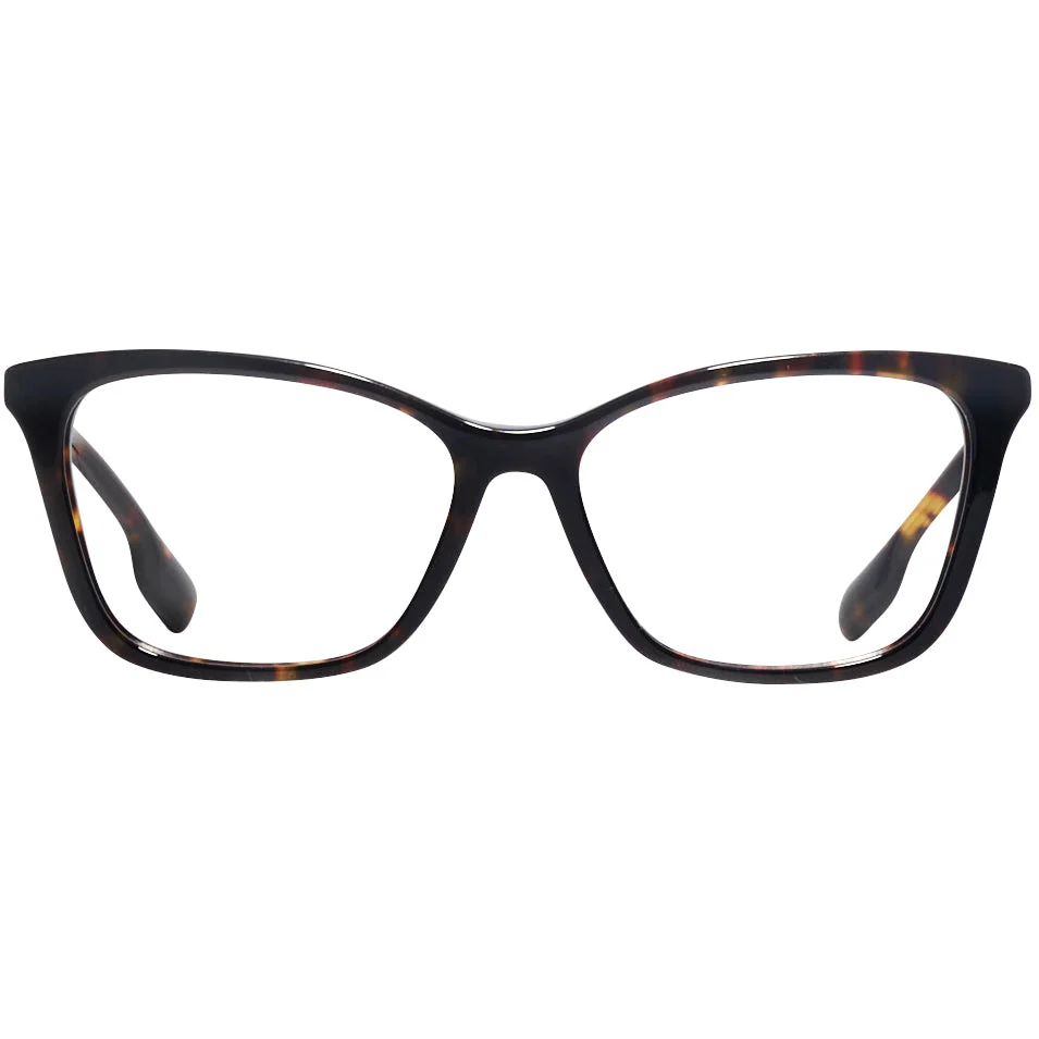 Burberry 2348 Computer Style Progressive - Image 29