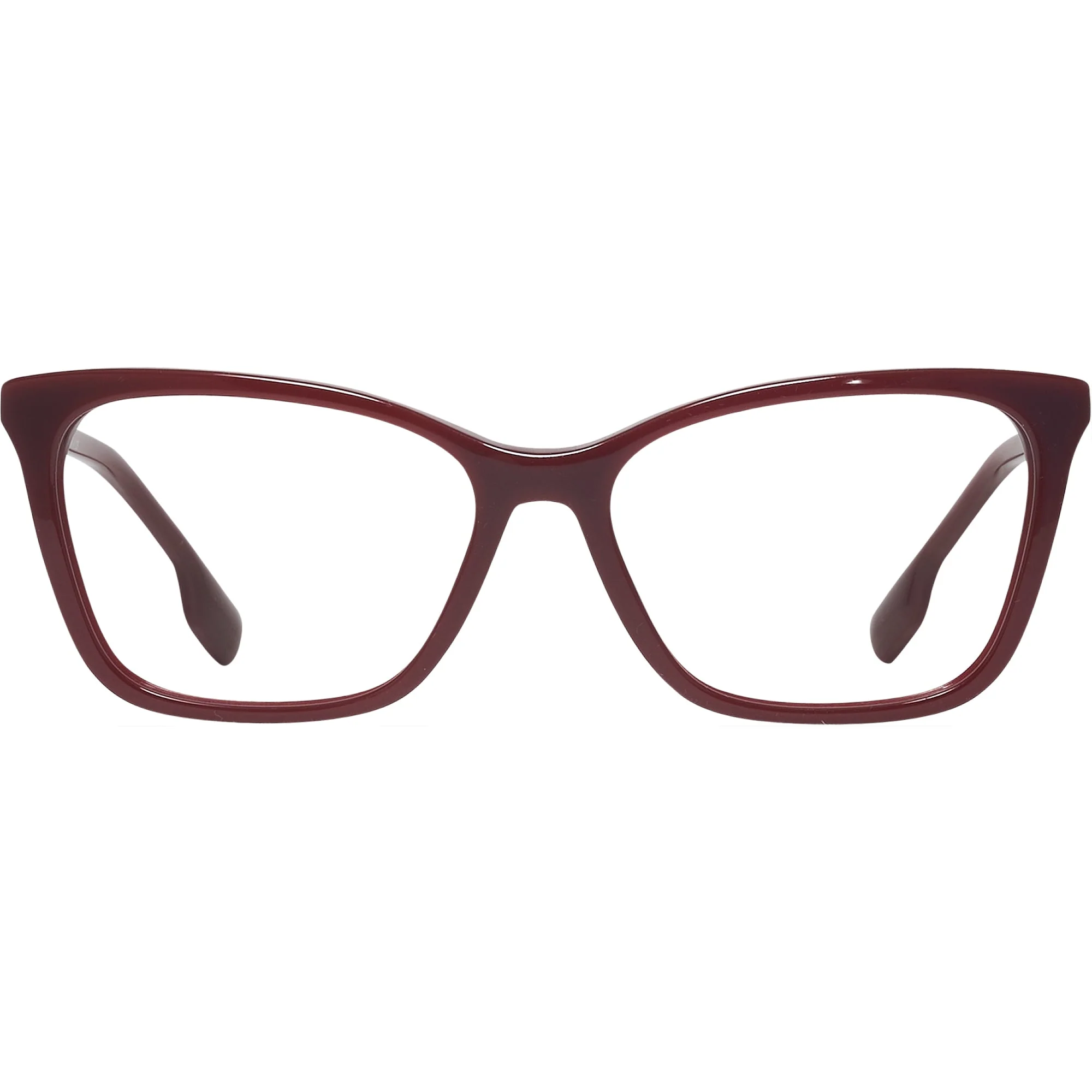 Burberry 2348 Computer Style Progressive - Image 33