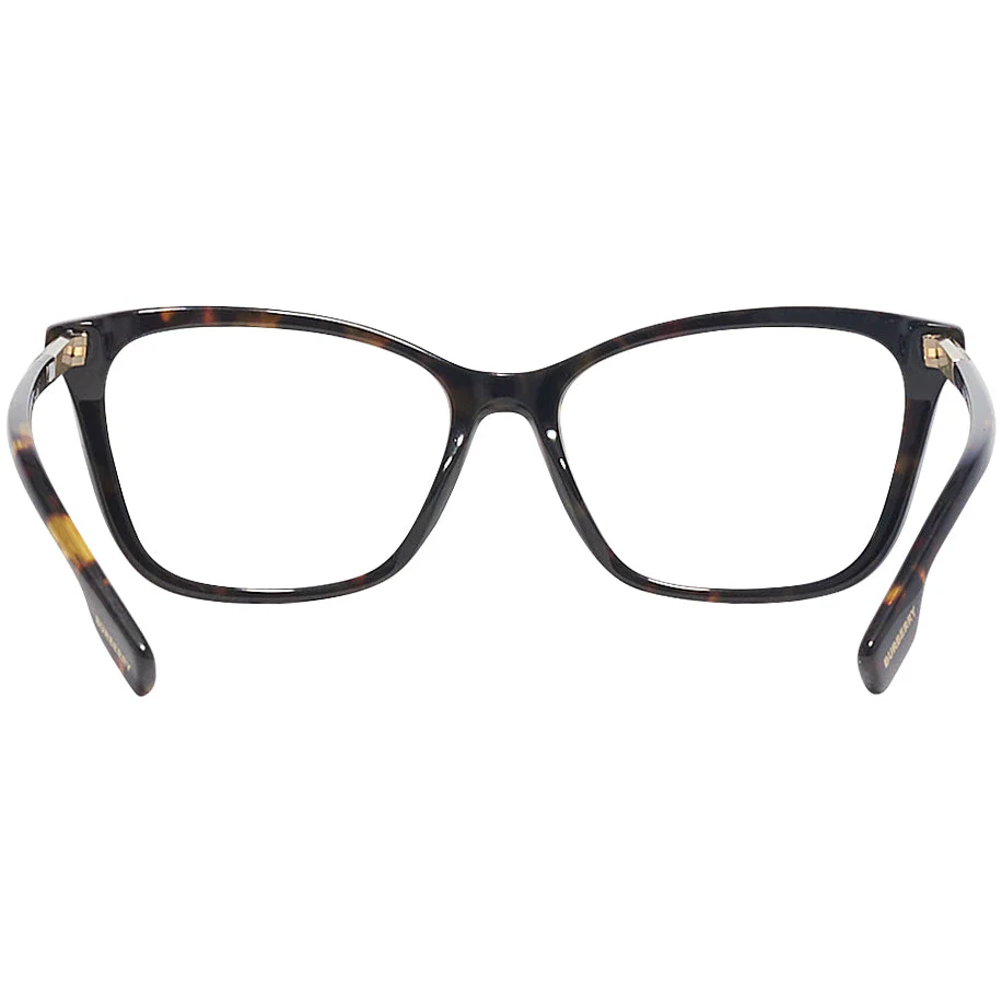 Burberry 2348 Computer Style Progressive - Image 4