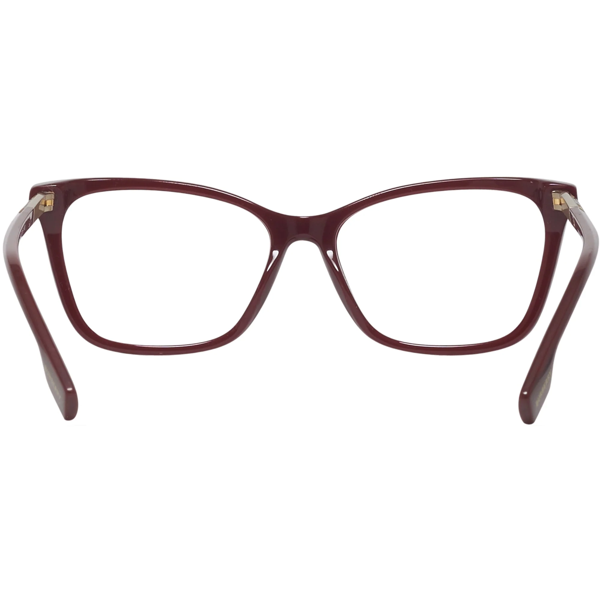 Burberry 2348 Computer Style Progressive - Image 8