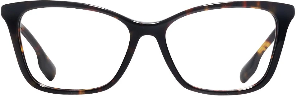 Burberry 2348 Progressive No-Lines - Image 17