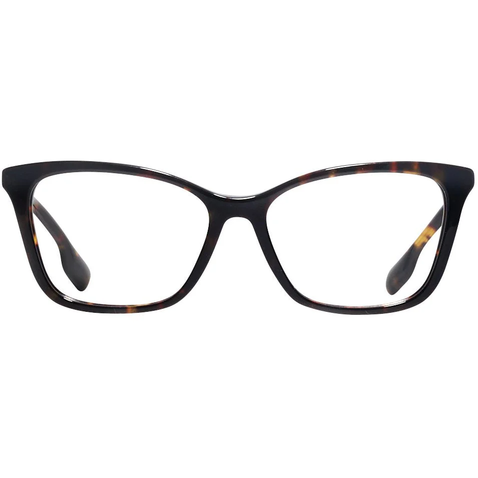 Burberry 2348 Progressive No-Lines - Image 2