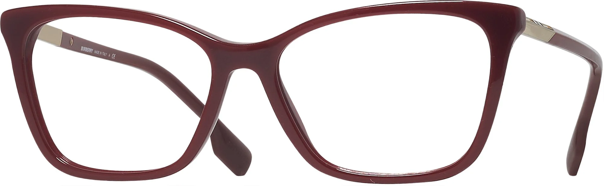 Burberry 2348 Progressive No-Lines - Image 20