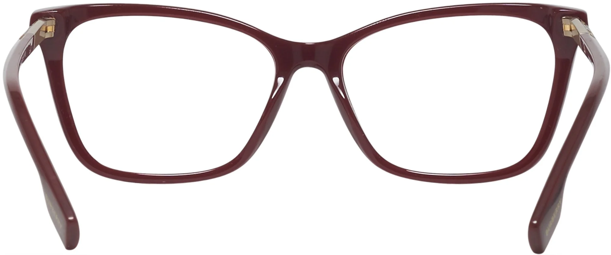 Burberry 2348 Progressive No-Lines - Image 23