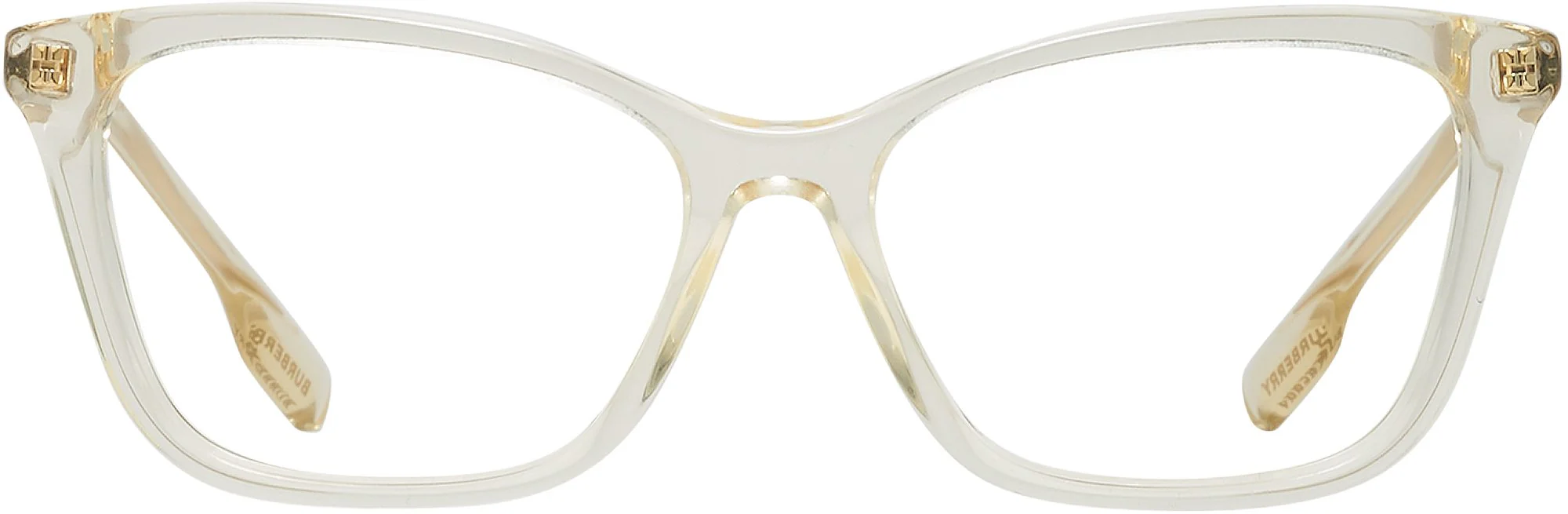 Burberry 2348 Progressive No-Lines - Image 25