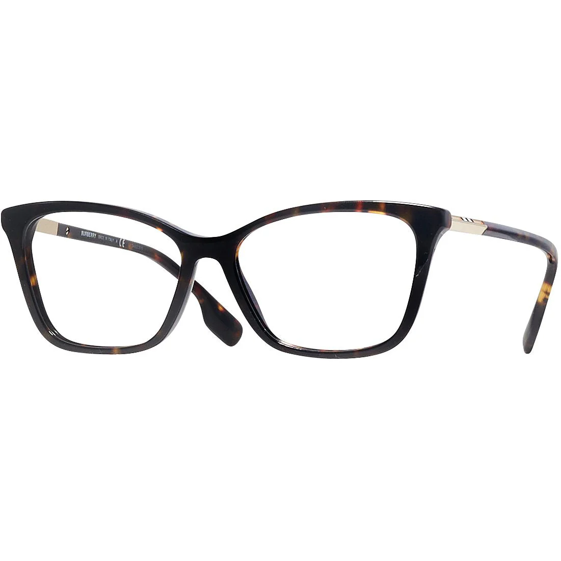 Burberry 2348 Progressive No-Lines - Image 28