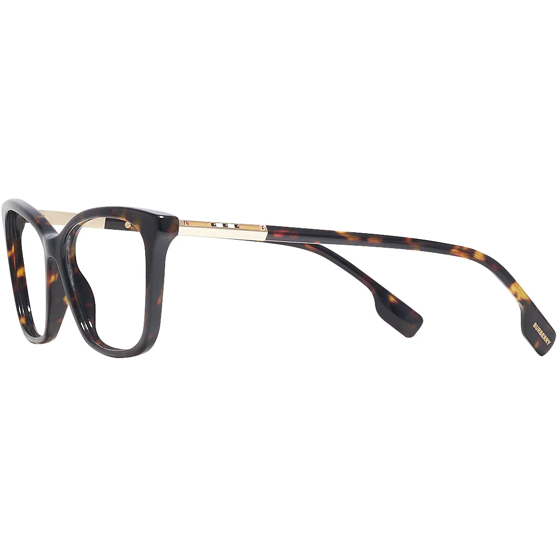 Burberry 2348 Progressive No-Lines - Image 30