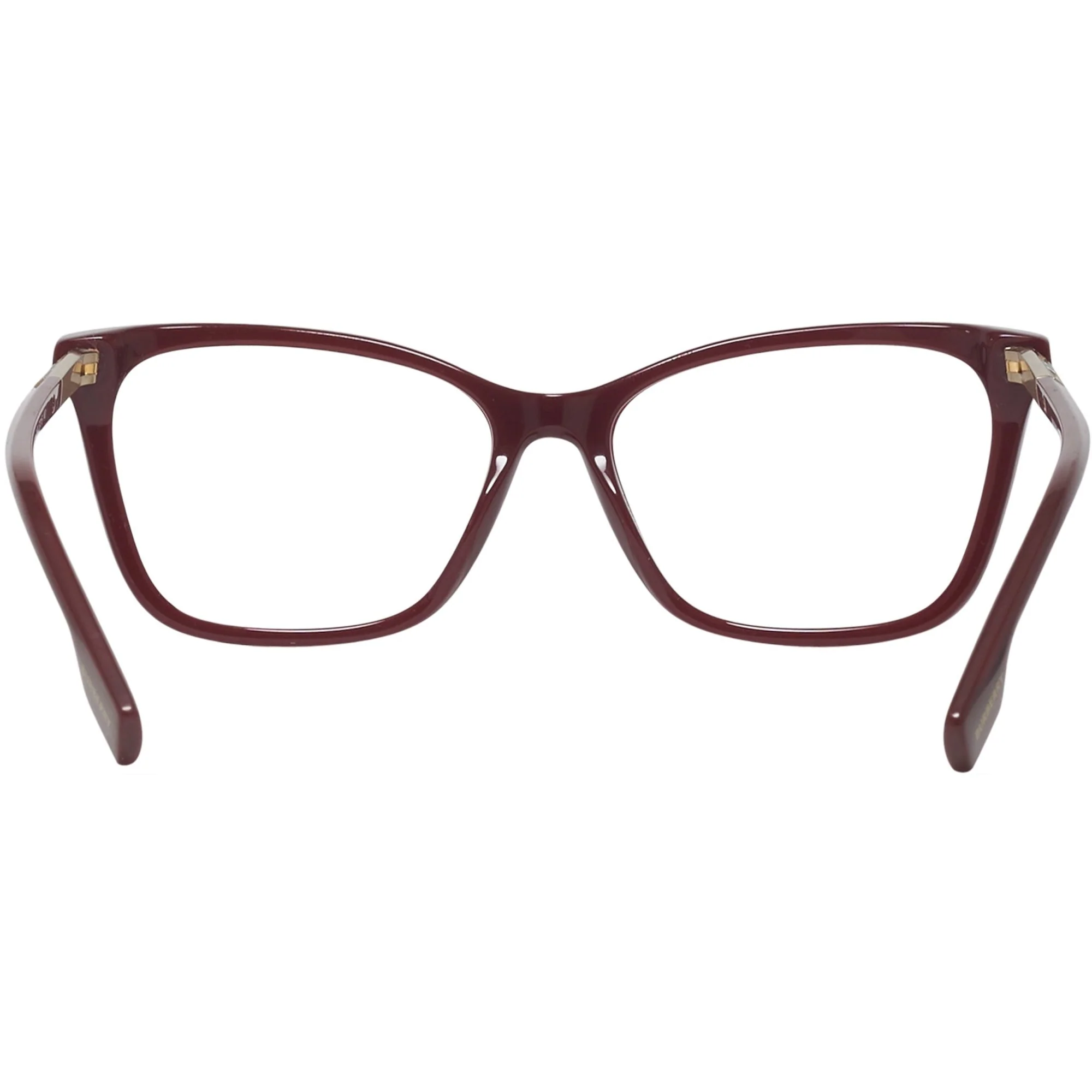 Burberry 2348 Progressive No-Lines - Image 35