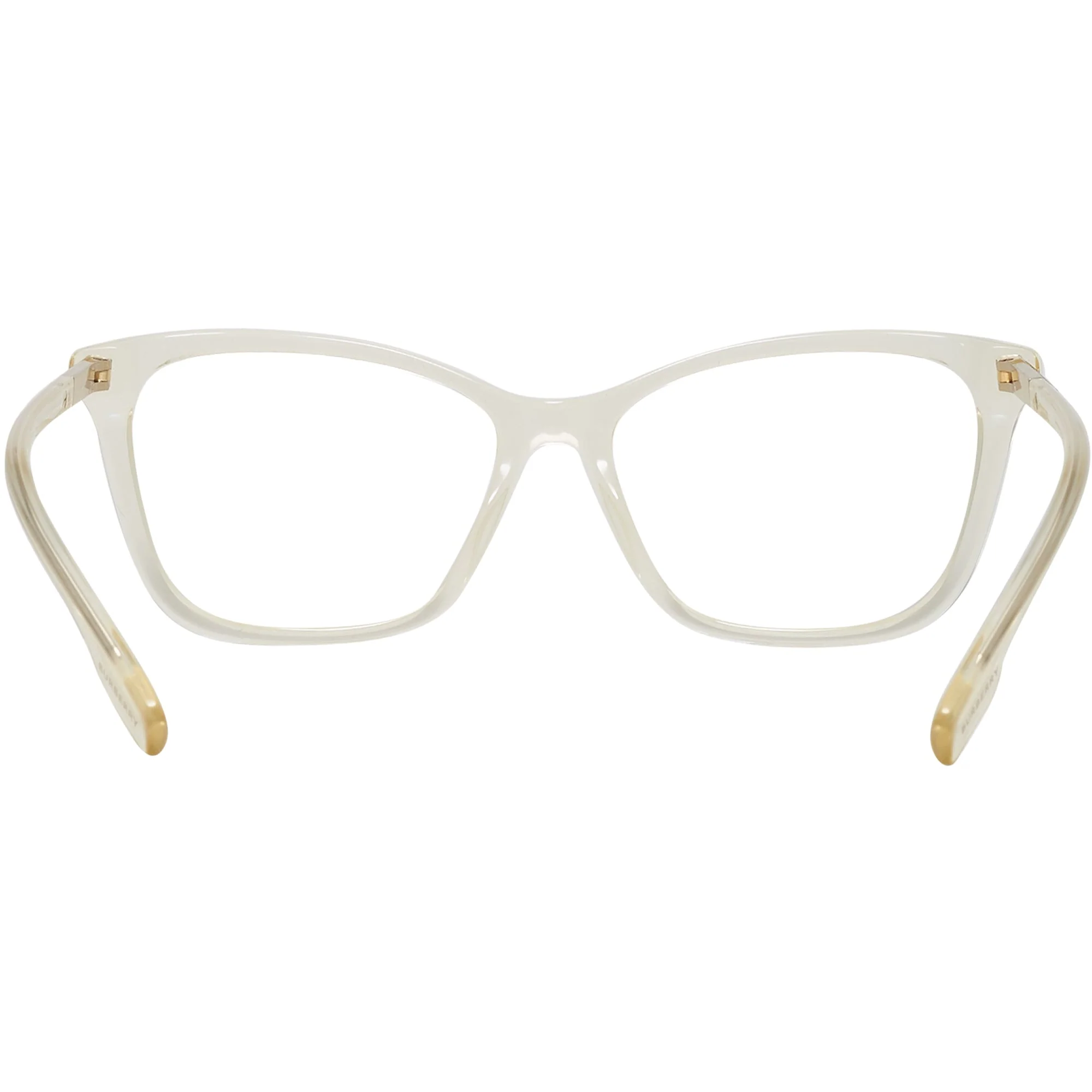 Burberry 2348 Progressive No-Lines - Image 39
