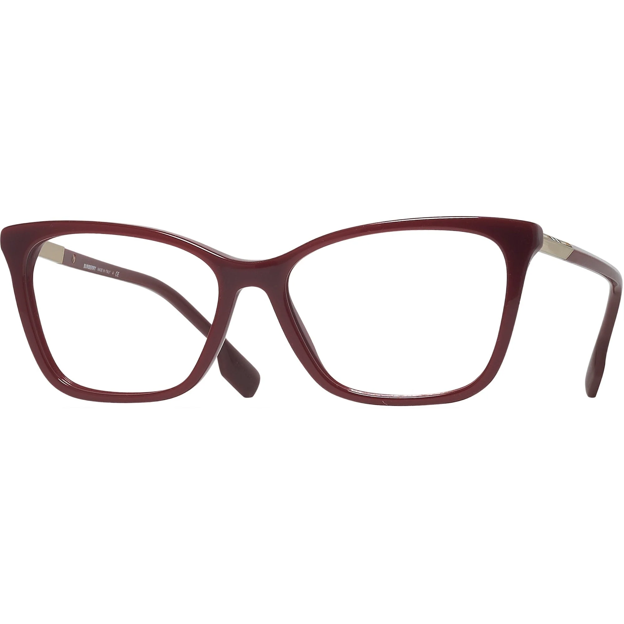 Burberry 2348 Progressive No-Lines - Image 5