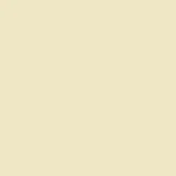 Burberry 2348 Progressive No-Lines - Image 51