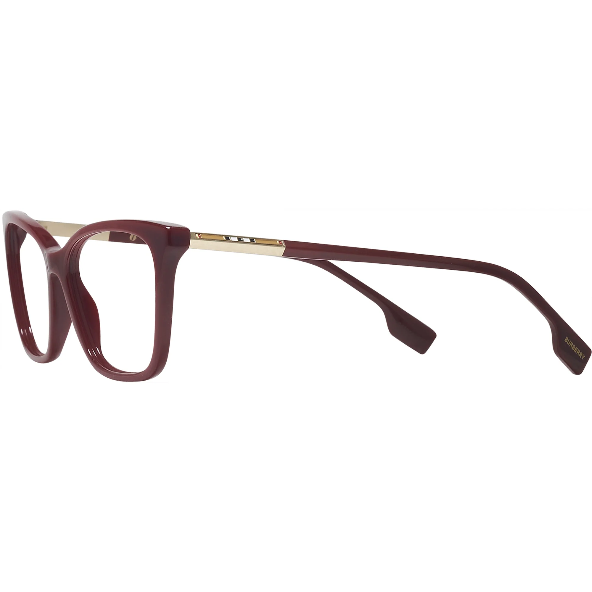 Burberry 2348 Progressive No-Lines - Image 7