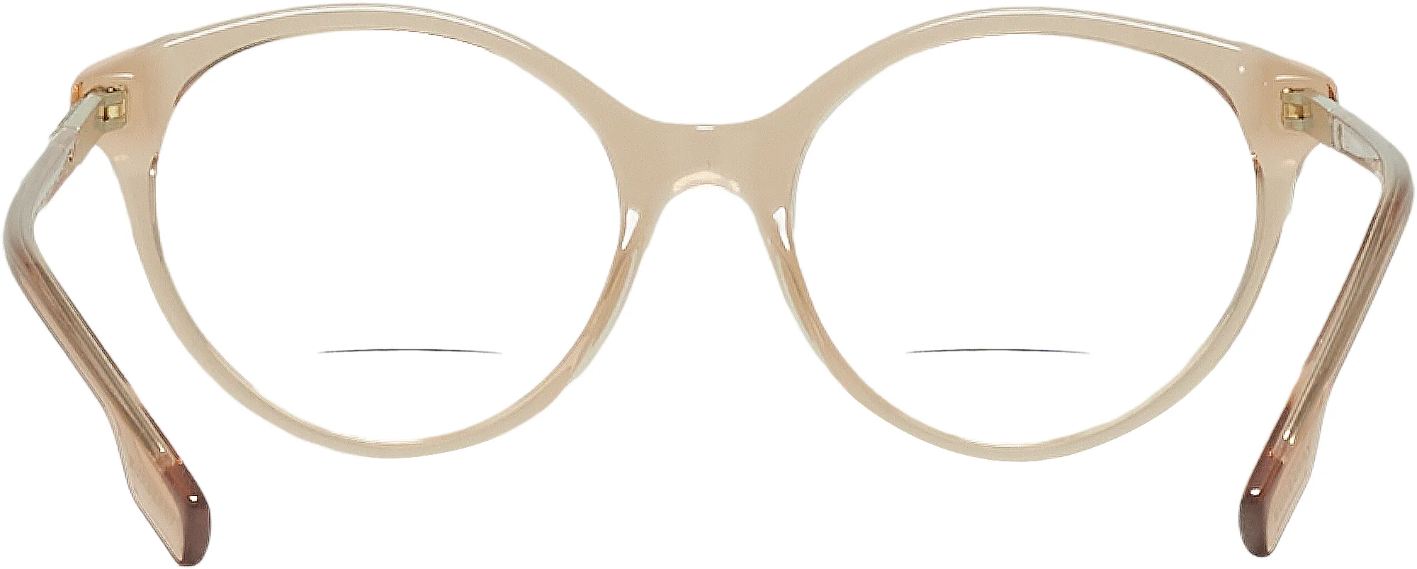 Burberry 2349 Bifocal - Image 4