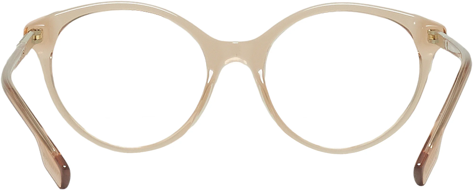 Burberry 2349 Computer Style Progressive - Image 4