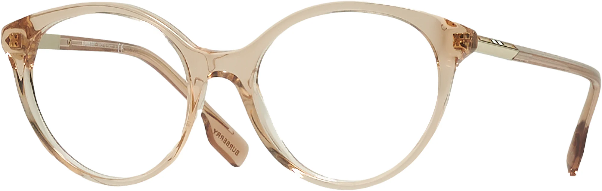 Burberry 2349 Progressive No-Lines