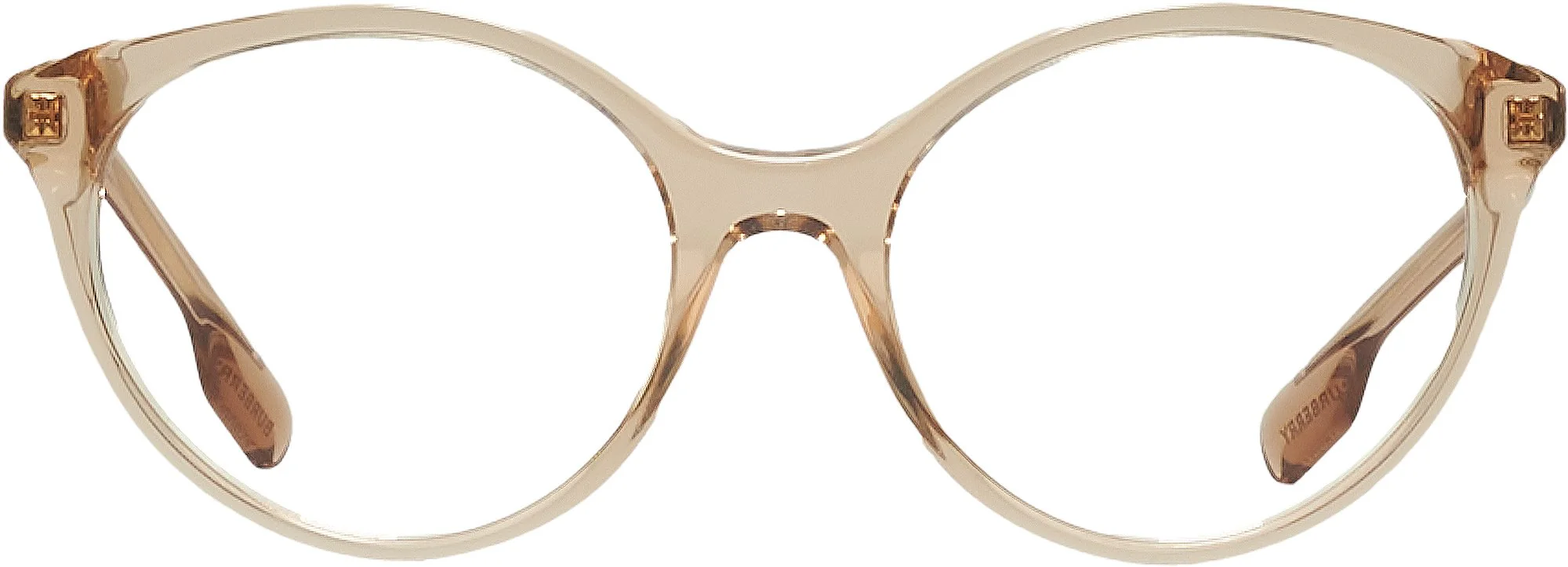 Burberry 2349 Progressive No-Lines - Image 2