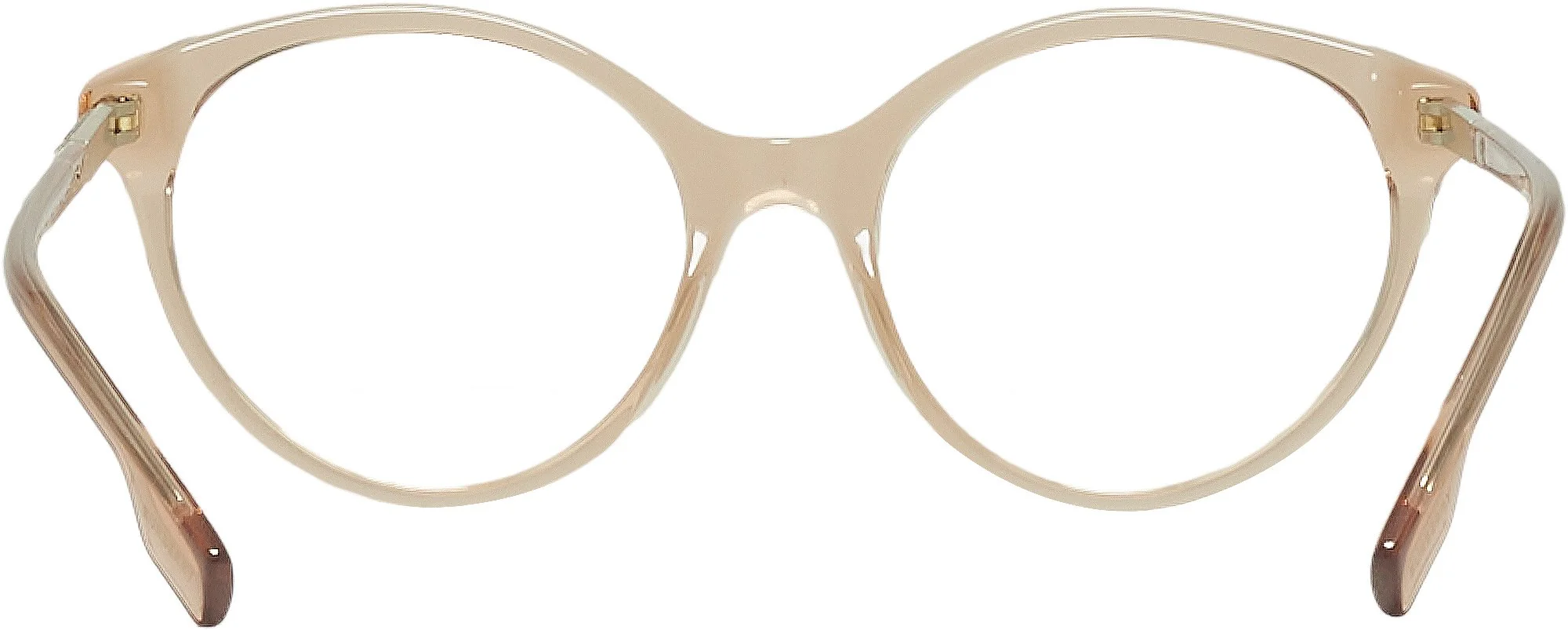 Burberry 2349 Progressive No-Lines - Image 4