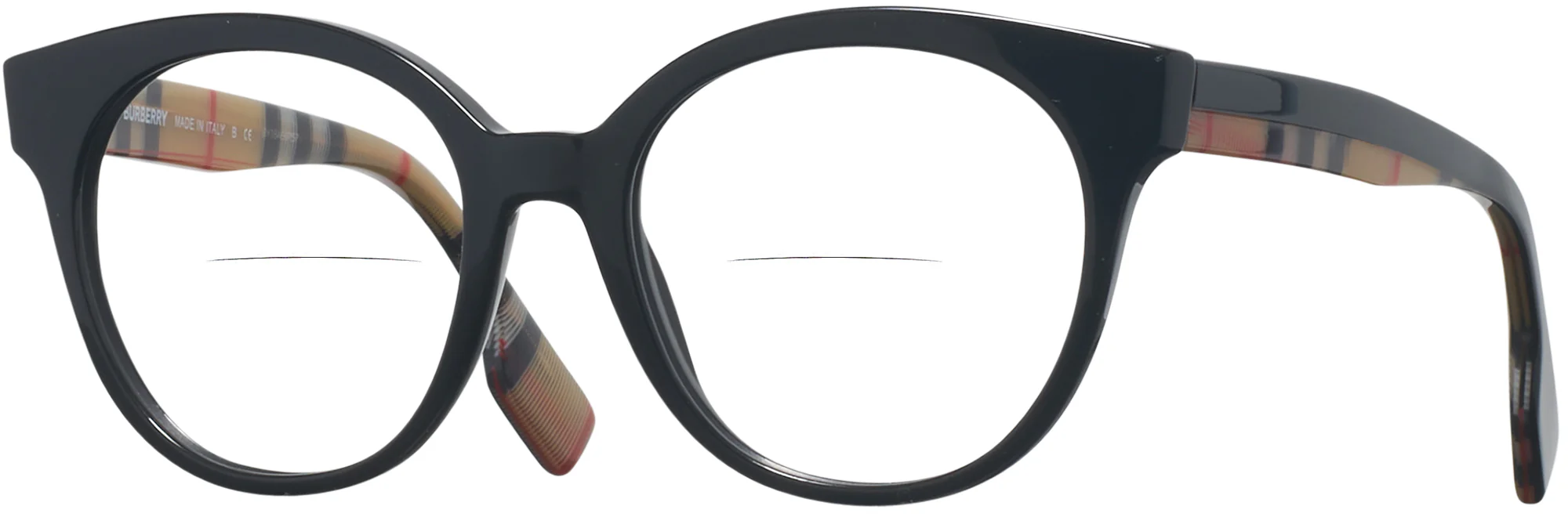Burberry 2356 Bifocal - Image 11