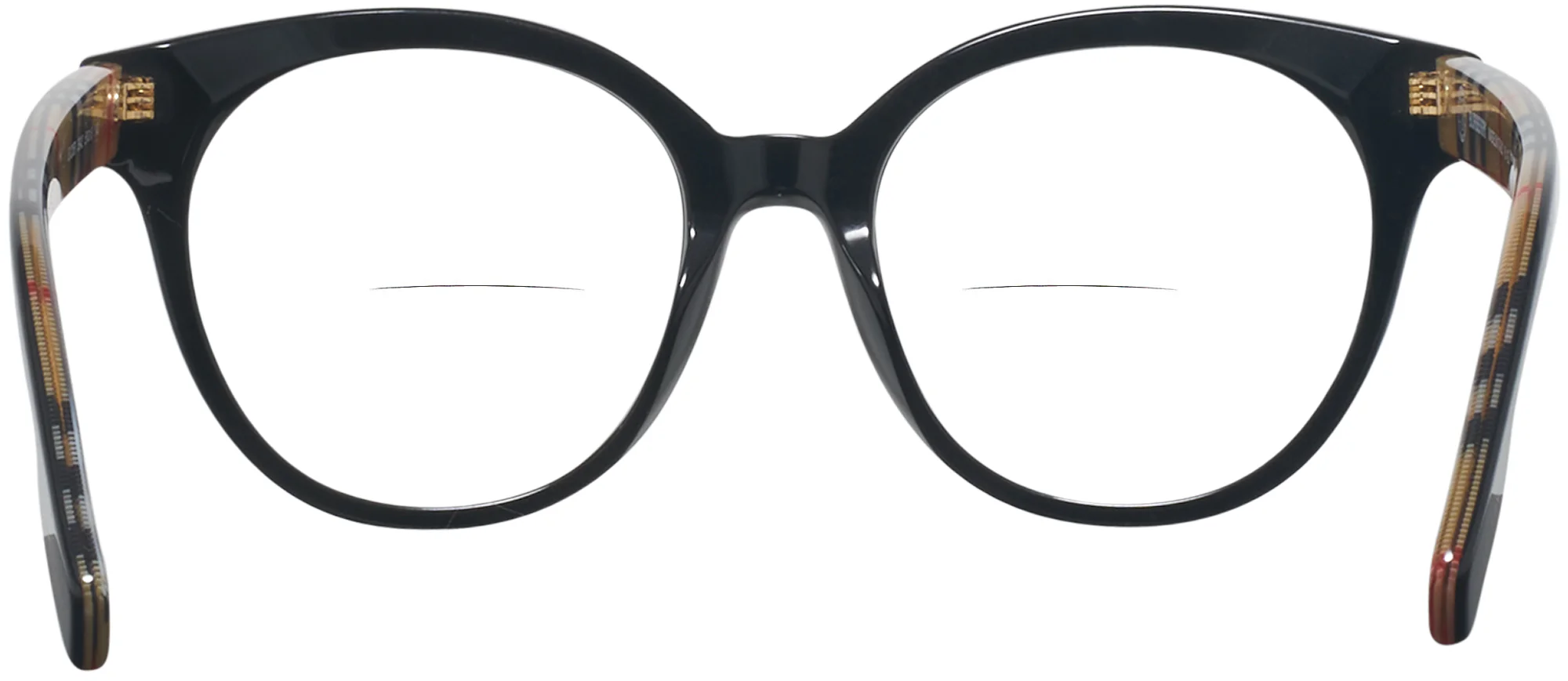 Burberry 2356 Bifocal - Image 14