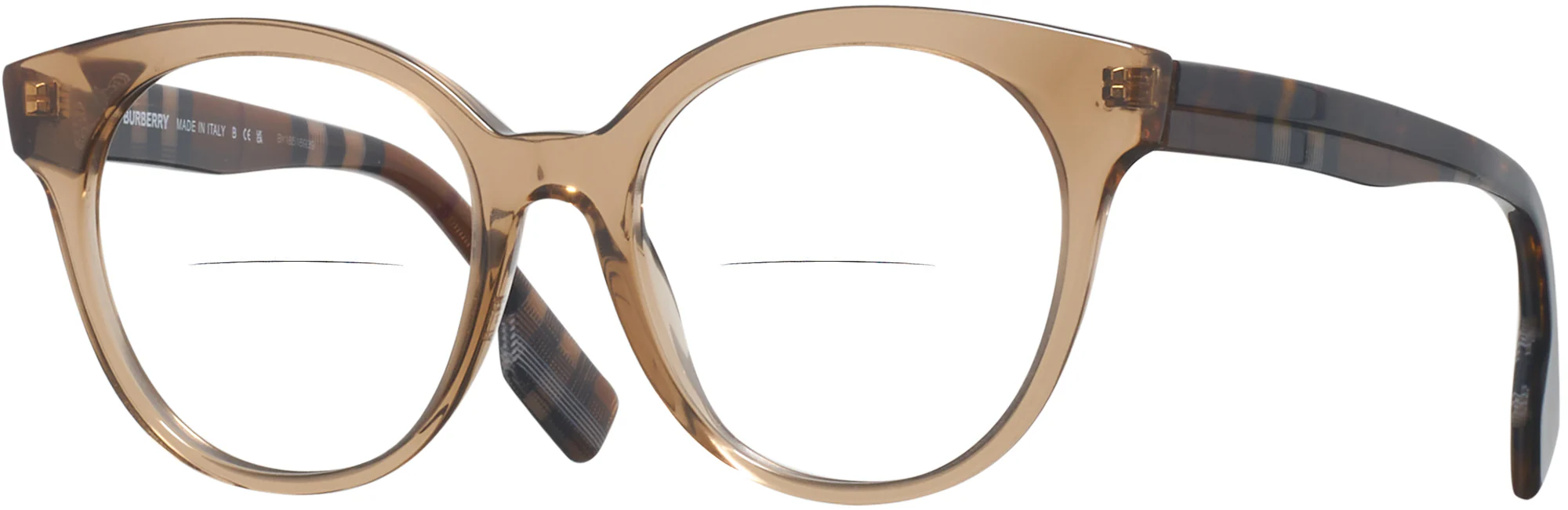 Burberry 2356 Bifocal - Image 15