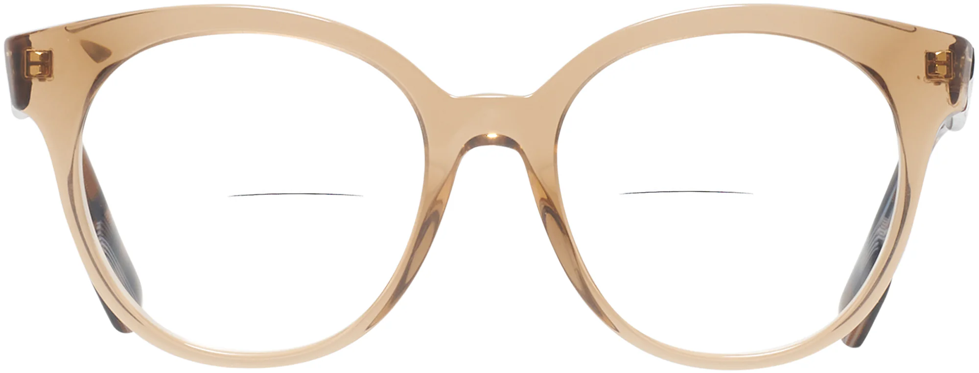 Burberry 2356 Bifocal - Image 16
