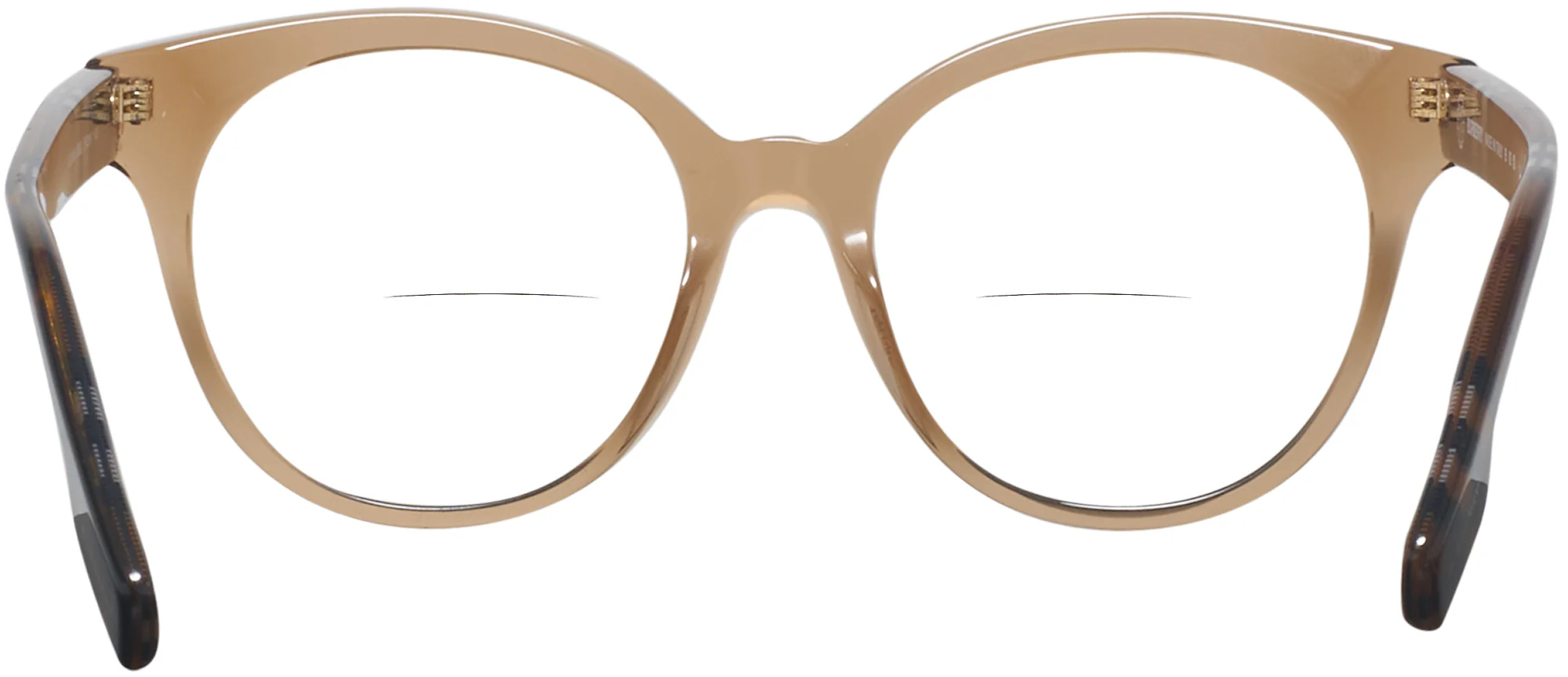 Burberry 2356 Bifocal - Image 18