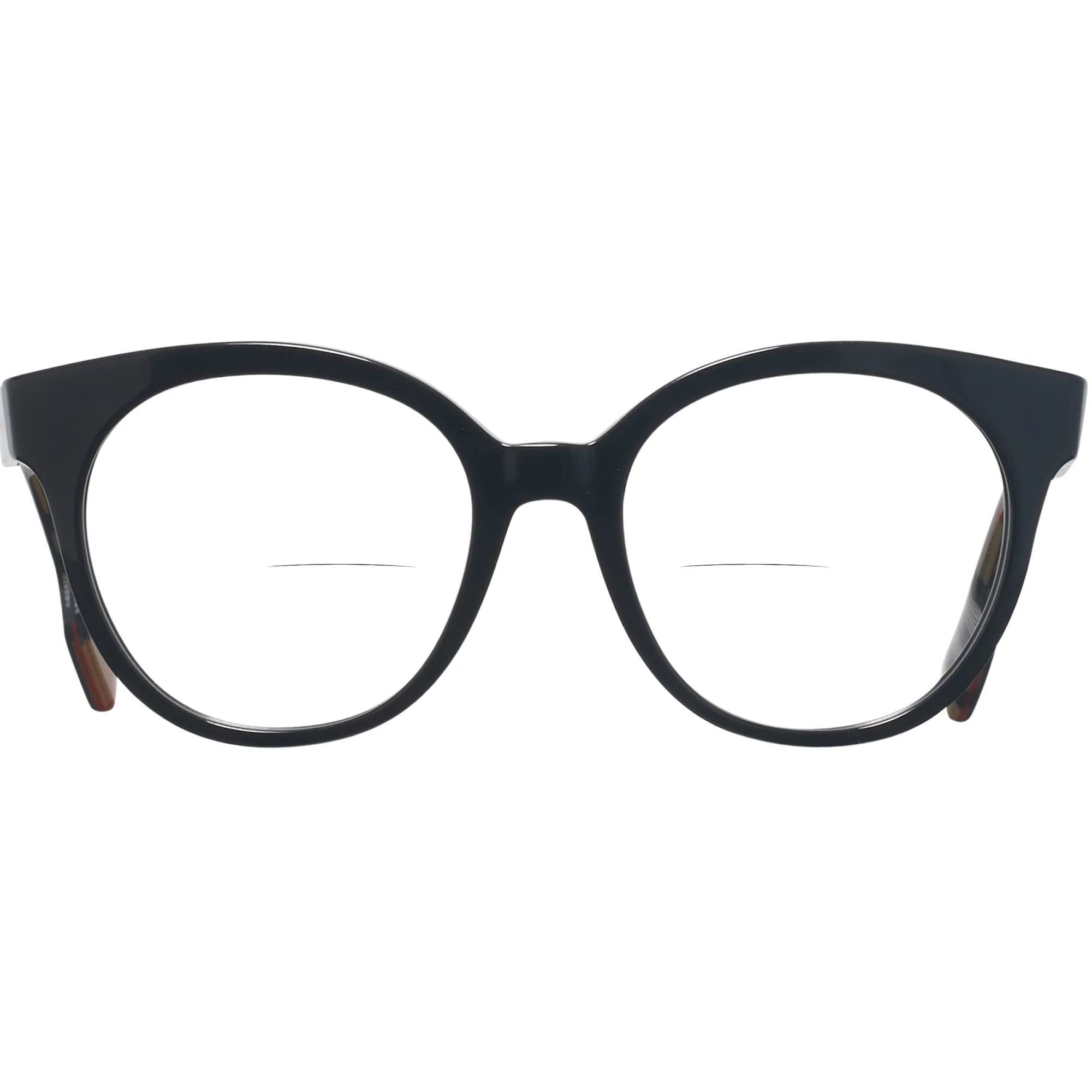 Burberry 2356 Bifocal - Image 20