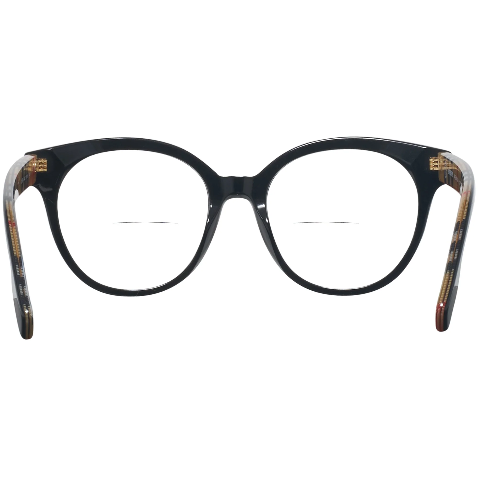 Burberry 2356 Bifocal - Image 22