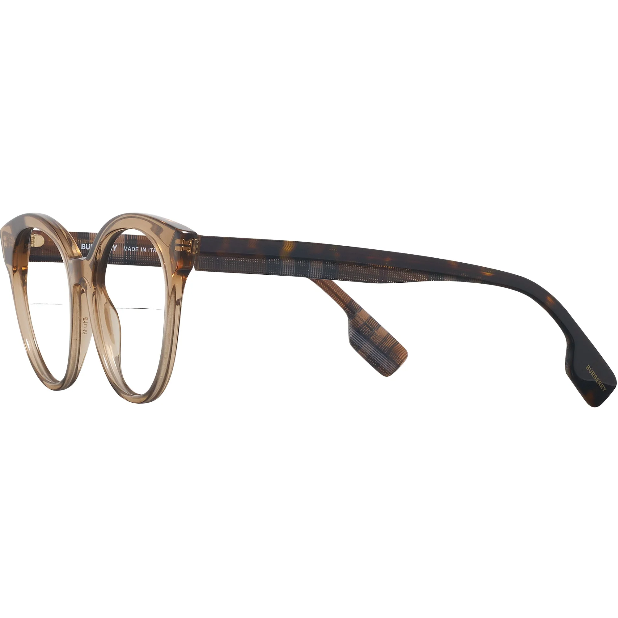 Burberry 2356 Bifocal - Image 7
