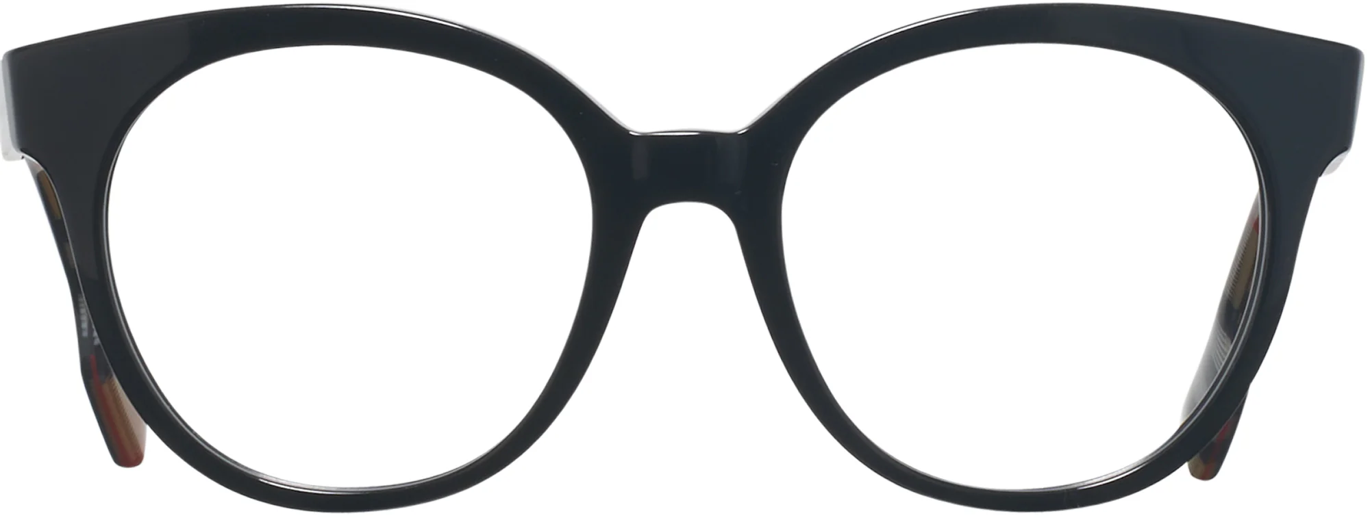 Burberry 2356 Computer Style Progressive - Image 12