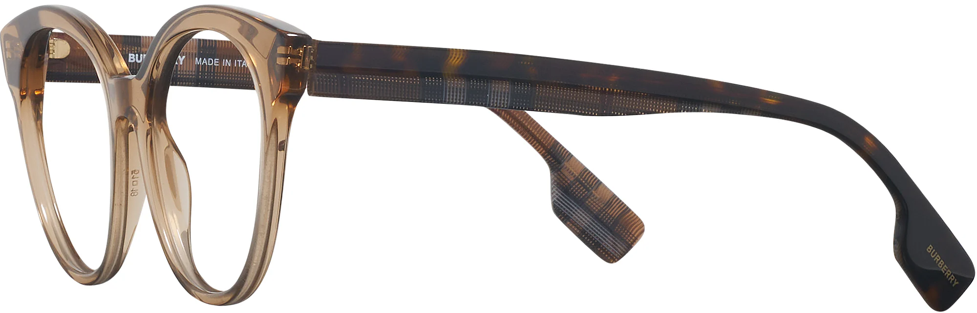 Burberry 2356 Computer Style Progressive - Image 17